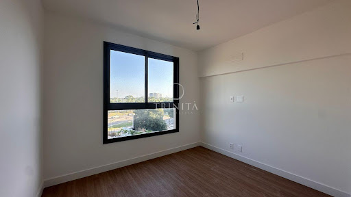 suite-trinitaimobiliaria-conceptbyrjzcyrela