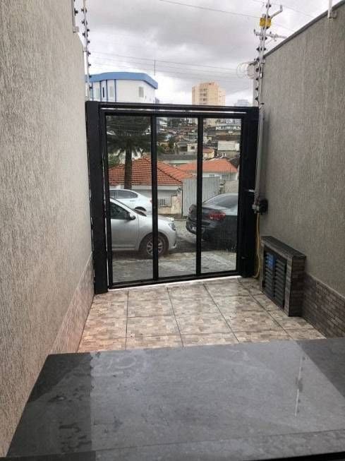 Prédio Inteiro, 40 m² - Foto 22
