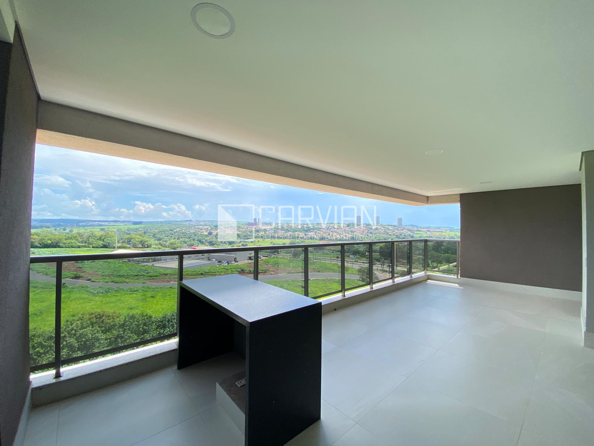 Apartamento à venda com 4 quartos, 4 suítes, 4 vagas e 227m² no Jardim Ilhas do Sul, Ribeirão Preto (SP) — foto 5 de 30