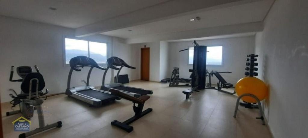 Apartamento à venda com 2 quartos, 1 suíte, 1 vaga e 76m² no Caiçara, Praia Grande (SP) — foto 11 de 24