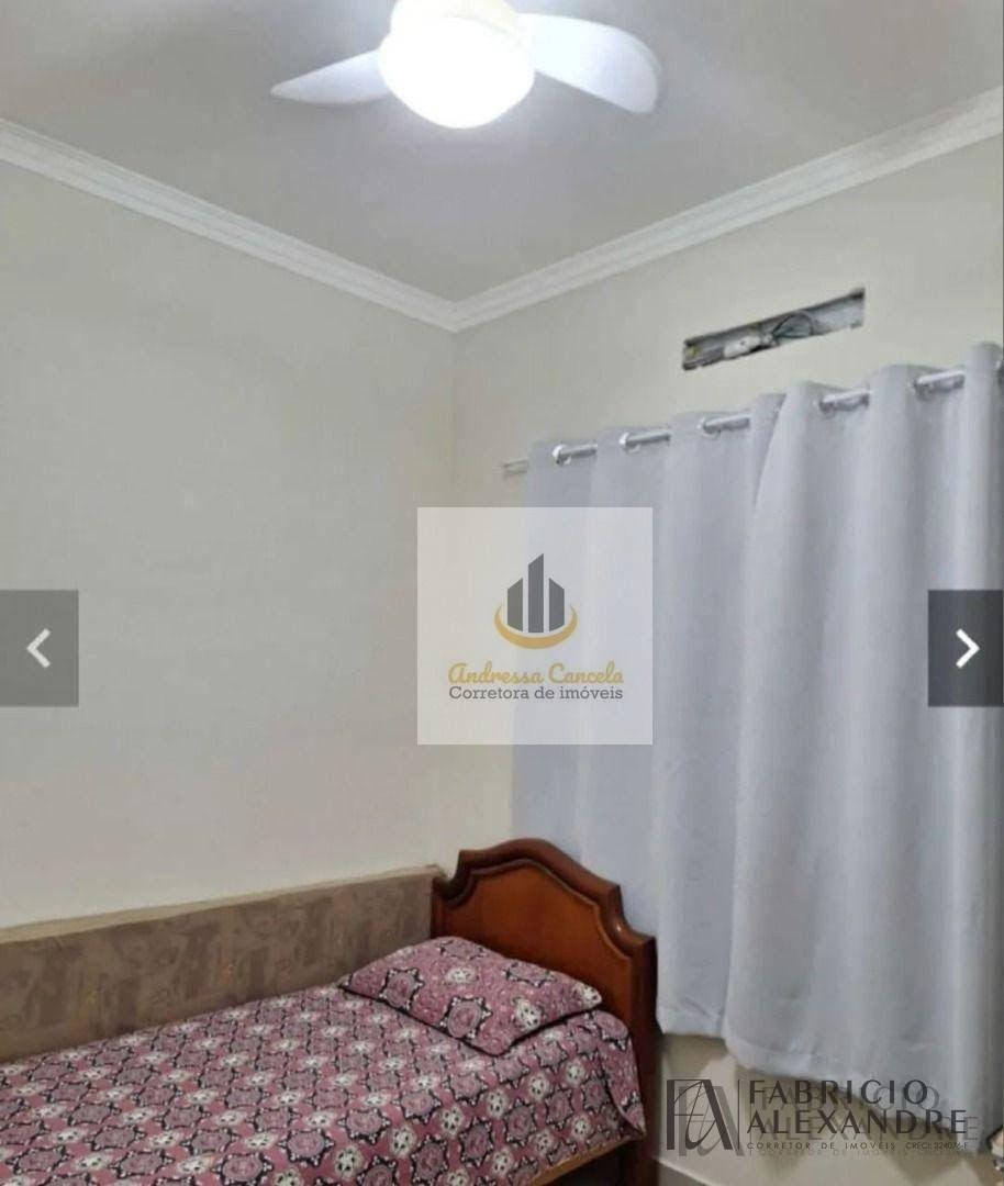 Casa à venda com 3 quartos, 1 suíte, 2 vagas e 115m² no Ideal Life Ecolazer Residence, São José do Rio Preto (SP) — foto 7 de 20
