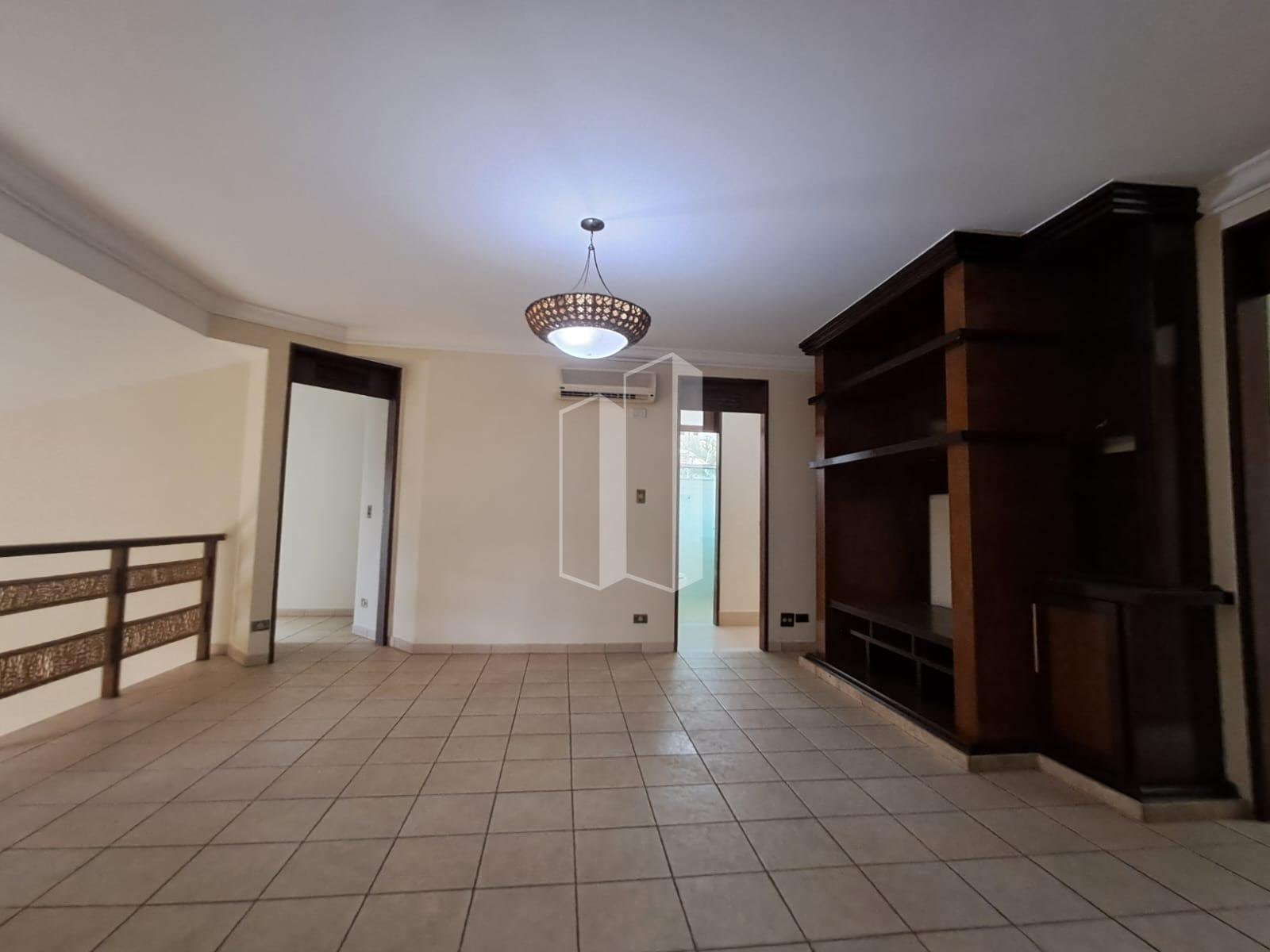 Casa à venda com 4 quartos, 4 suítes, 6 vagas e 600m² no Jardim Florença, Goiânia (GO) — foto 13 de 30