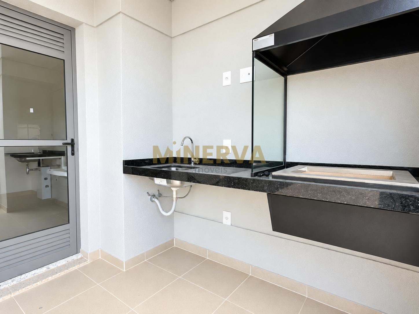 Apartamento à venda com 2 quartos, 2 suítes, 2 vagas e 85m² no City América, São Paulo (SP) — foto 8 de 21