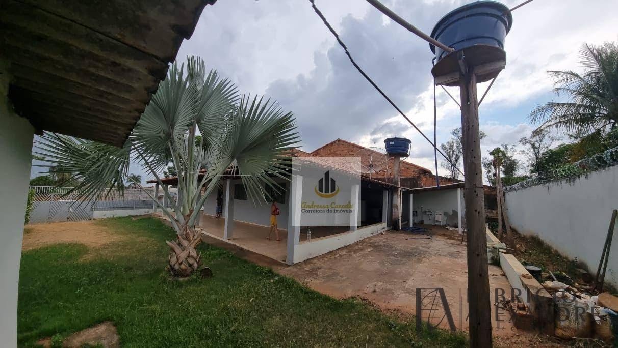 Rural à venda com 1000m² de terreno no Estância Santa Clara (zona Rural), São José do Rio Preto (SP) — foto 11 de 26