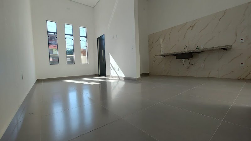 Foto 08