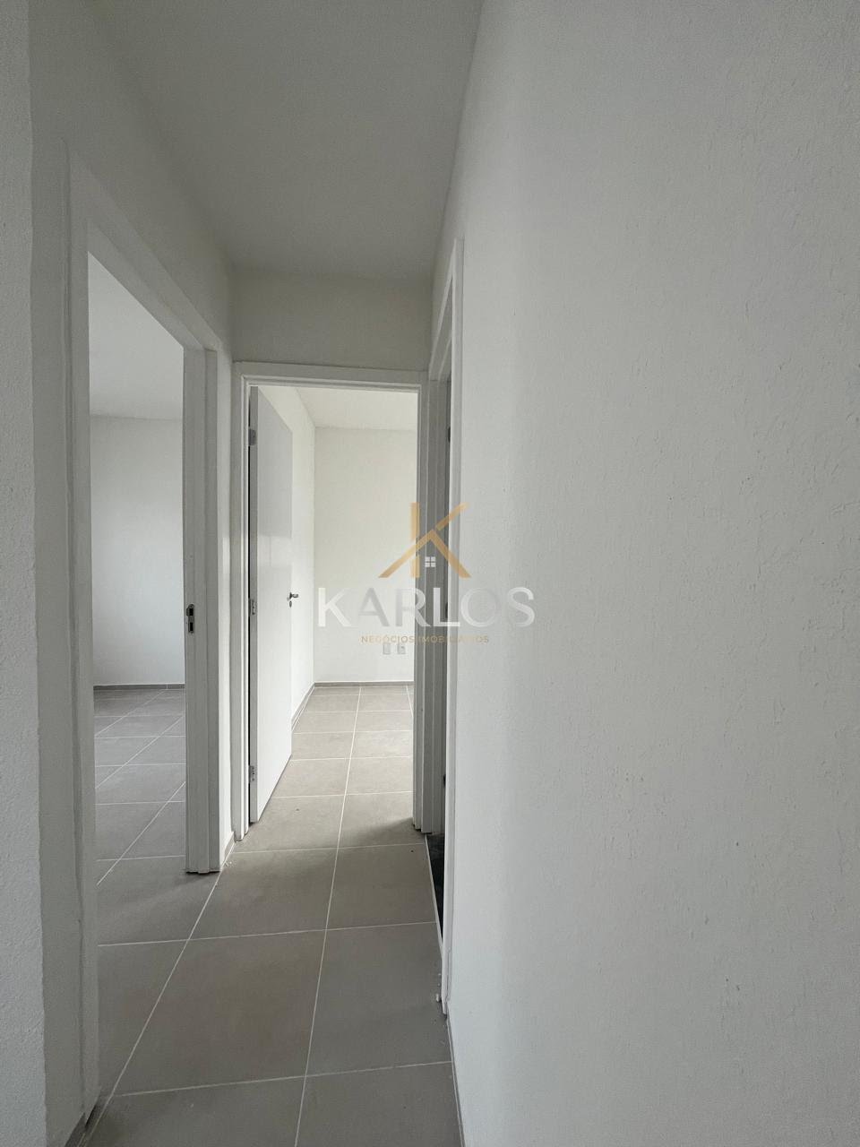 Apartamento à venda com 2 quartos, 1 banheiro, 1 vaga e 42m² no Maranguape I, Paulista (PE) — foto 13 de 26