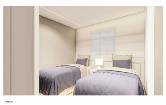 Casa à venda com 2 quartos, 2 suítes, 2 vagas e 100m² no Vila Cloris, Belo Horizonte (MG) — foto 5 de 11