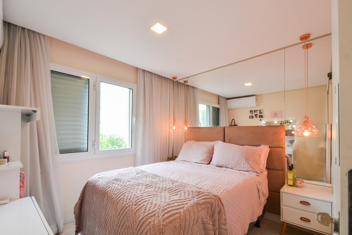 Apartamento à venda com 1 quarto, 1 banheiro, 1 vaga e 39m² no Vila Buarque, São Paulo (SP) — foto 17 de 30
