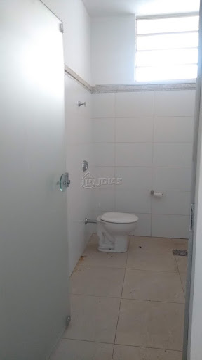 Loja / Salão em Centro - Jaboticabal, SP