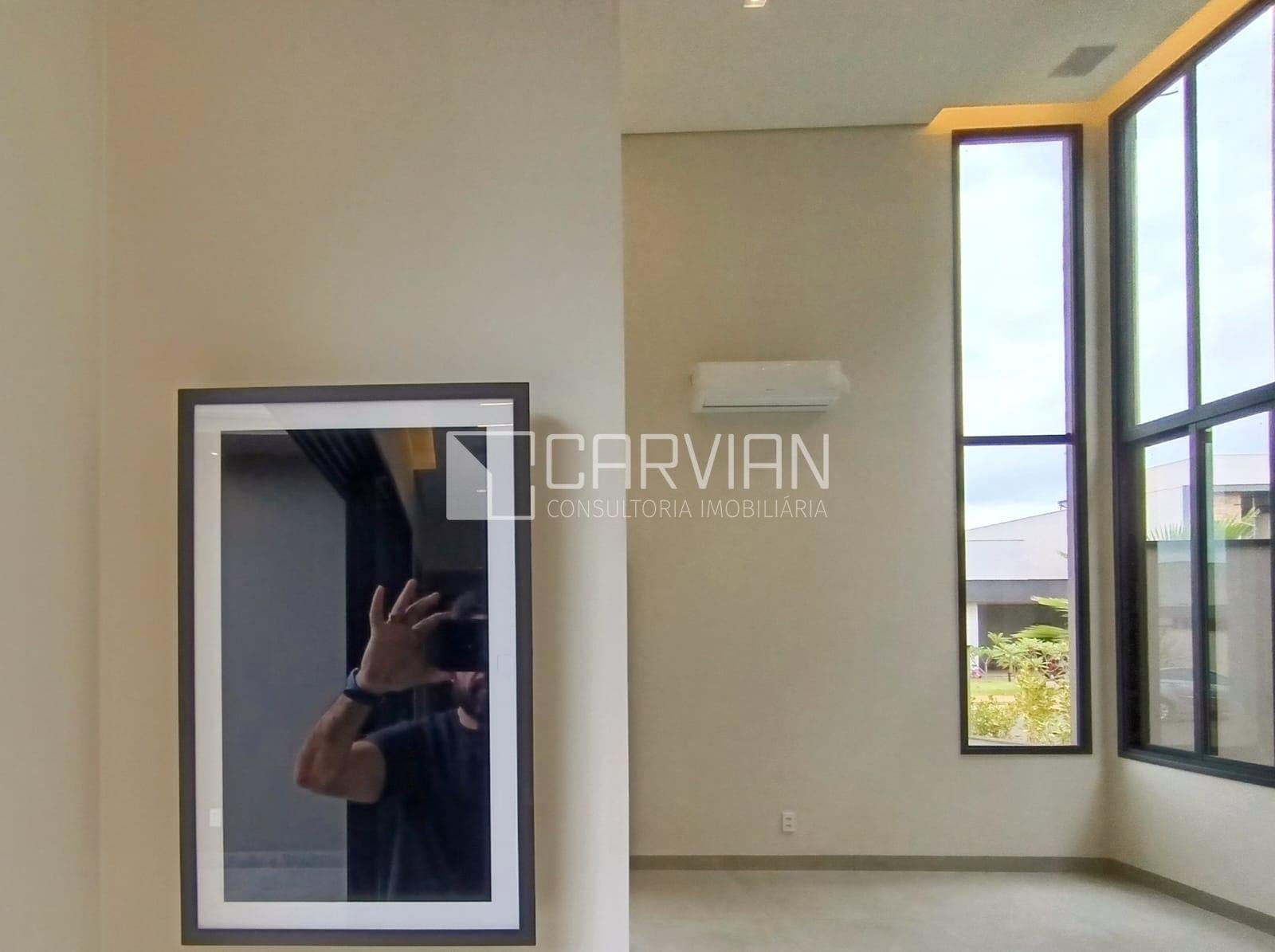 Casa à venda com 3 quartos, 3 suítes, 4 vagas e 151m² no Vivendas da Mata, Ribeirão Preto (SP) — foto 25 de 25