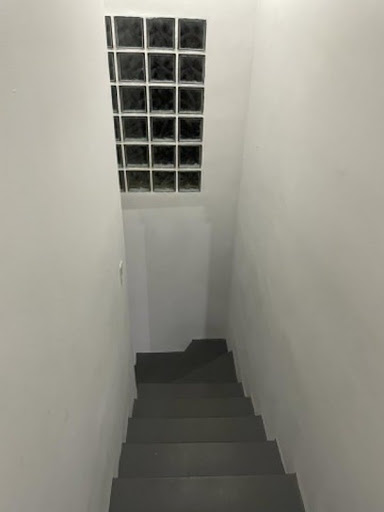 Foto 02