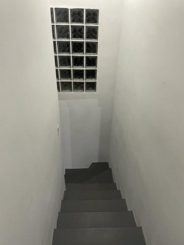 Foto 02