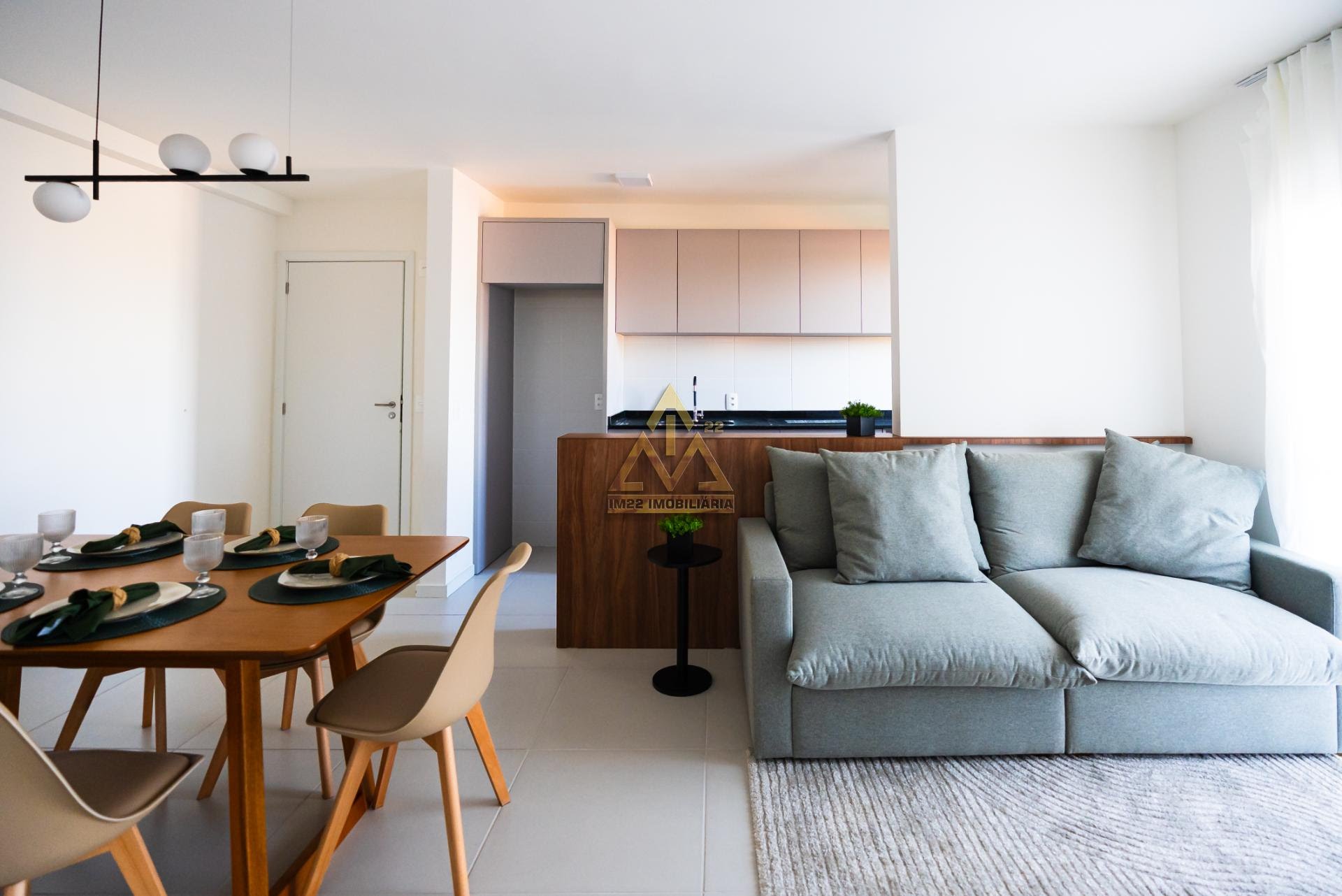 Apartamento à venda com 2 quartos, 1 vaga e 63m² no Itacolomi, Balneário Piçarras (SC) — foto 11 de 30