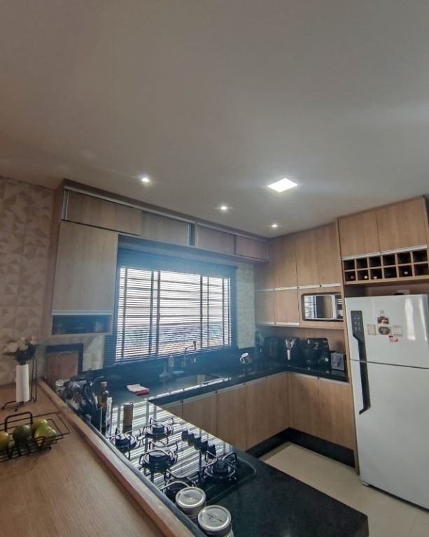 Casa à venda com 2 quartos, 1 banheiro, 2 vagas e 75m² no Vila Vermont, Itaquaquecetuba (SP) — foto 6 de 20