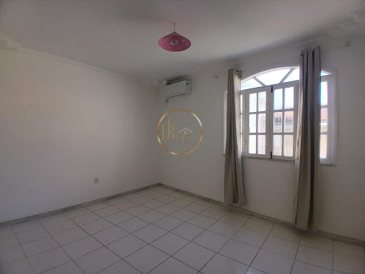 Apartamento 3 Dormitórios em Areião, Porto Seguro para Alugar