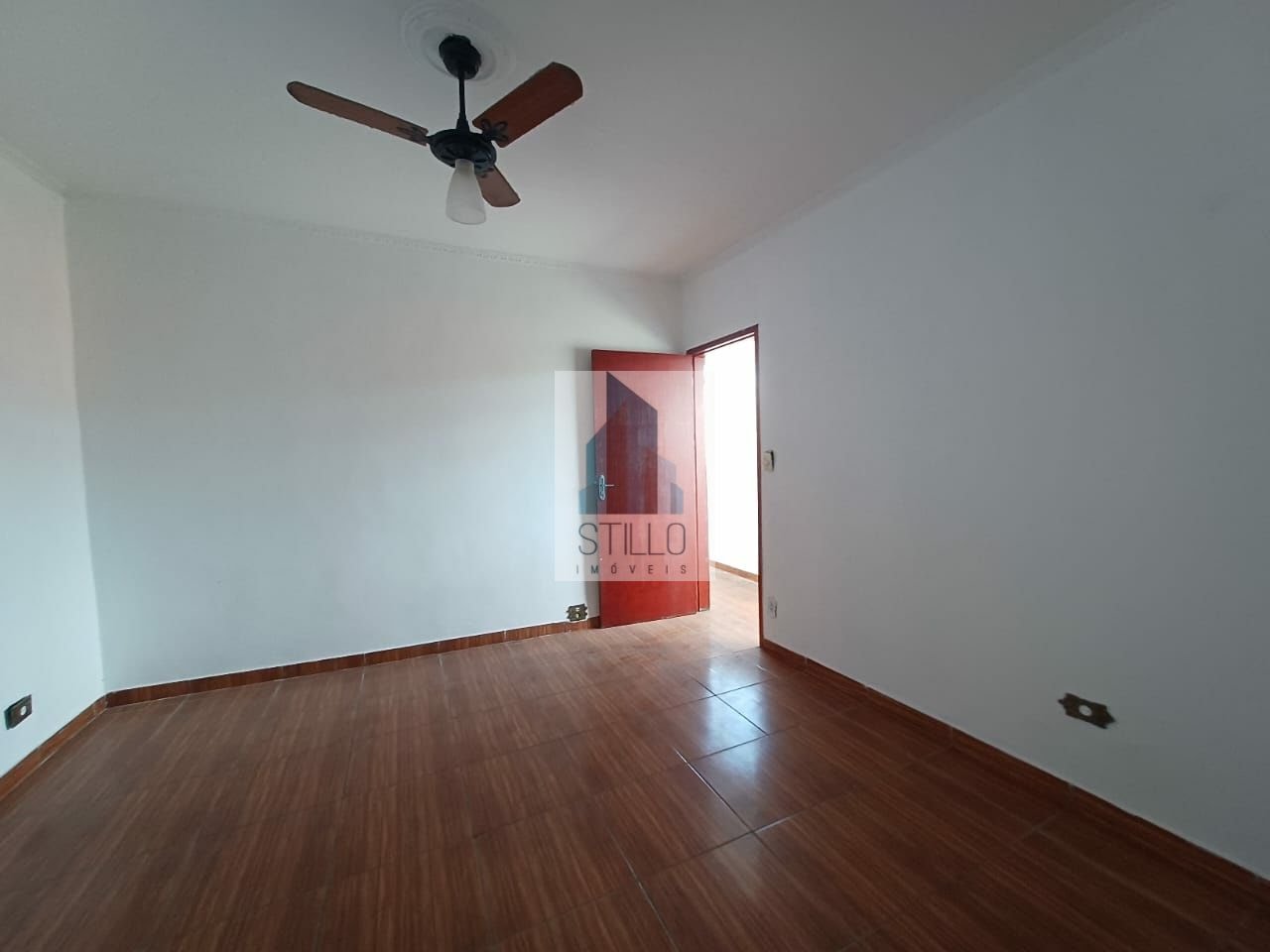 Casa à venda com 2 quartos, 2 banheiros, 1 vaga e 140m² no Tatuapé, São Paulo (SP) — foto 24 de 25