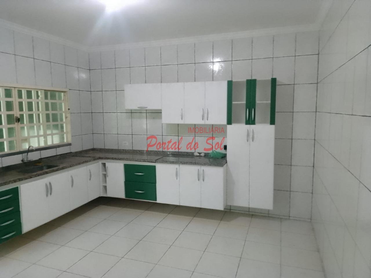 Casa, 3 quartos, 169 m² - Foto 10