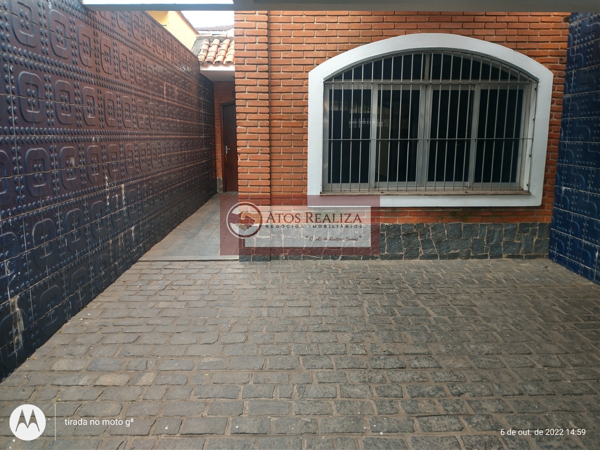Casa para alugar com 3 quartos, 1 suíte, 2 vagas e 153m² no Vila Inglesa, São Paulo (SP) — foto 15 de 30