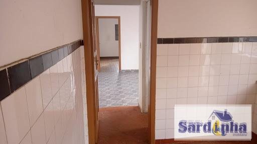Apartamento à venda com 2 quartos, 2 banheiros, 1 vaga e 130m² no Jardim Colombo, São Paulo (SP) — foto 7 de 19