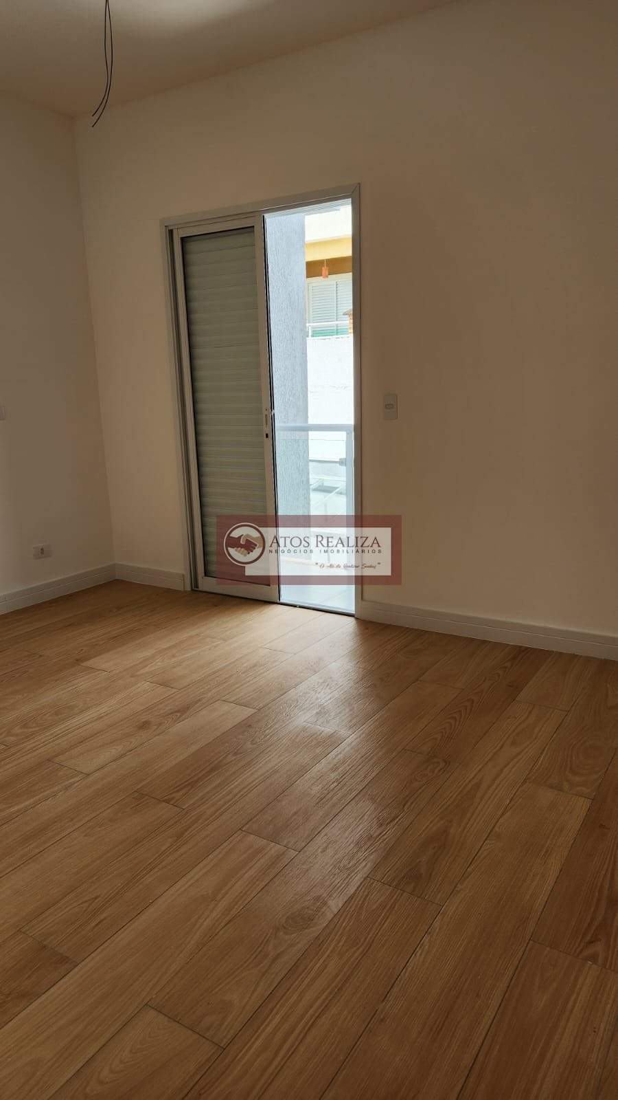 Casa à venda com 3 quartos, 1 suíte, 2 vagas e 110m² no Campo Grande, São Paulo (SP) — foto 11 de 15