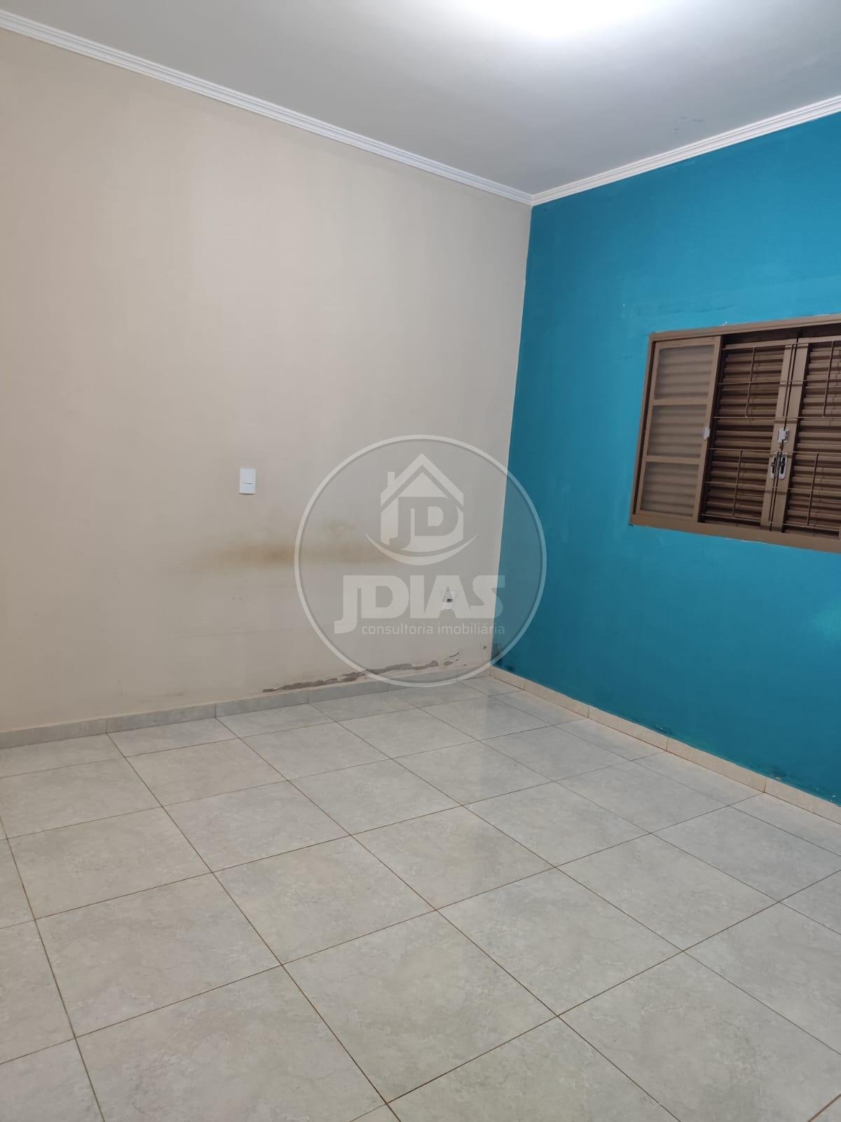 Casa, 2 quartos, 97 m² - Foto 11