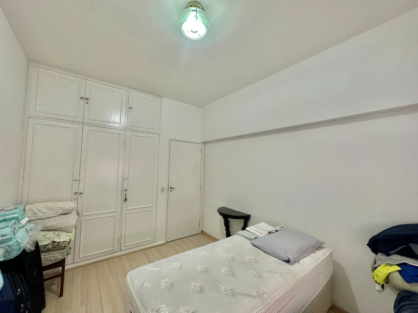Apartamento à venda com 4 quartos, 1 suíte, 1 vaga e 241m² no Copacabana, Rio de Janeiro (RJ) — foto 20 de 30