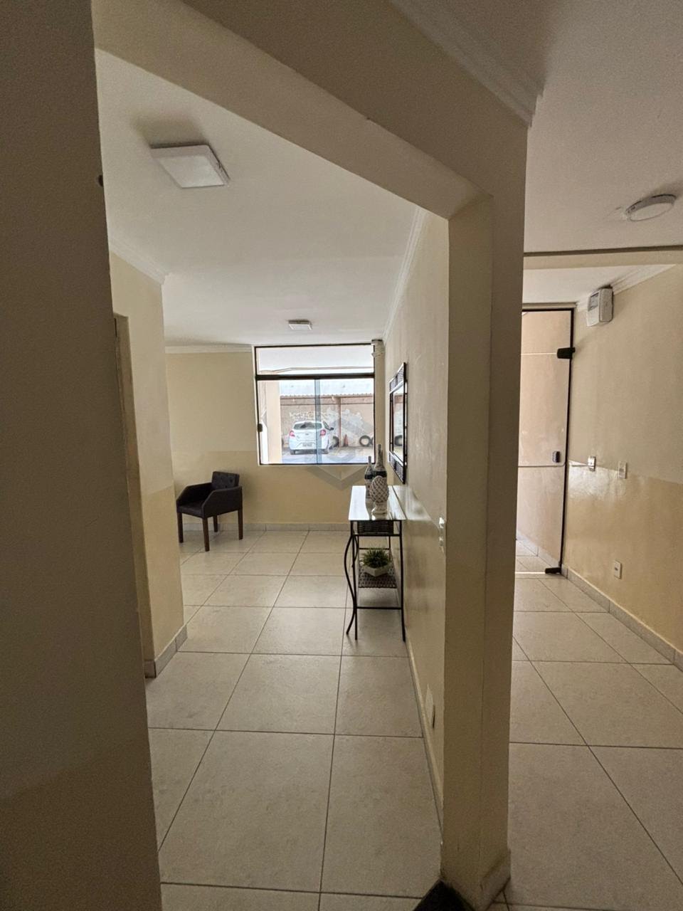 Apartamento à venda com 3 quartos, 1 suíte, 1 vaga e 72m² no Jardim Simus, Sorocaba (SP) — foto 16 de 30