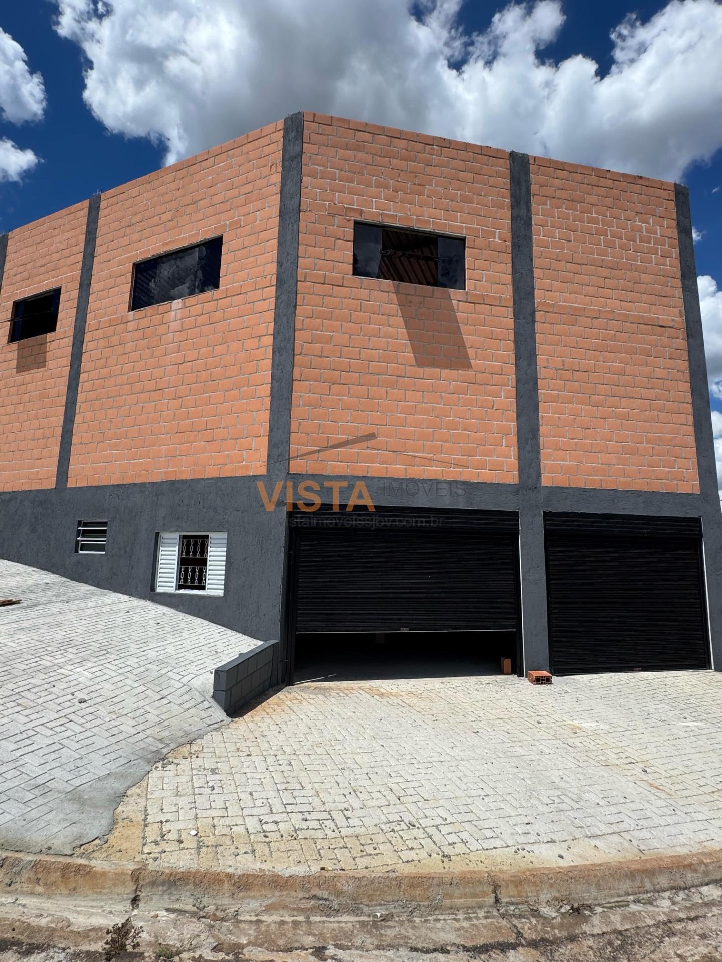 Comercial para alugar com 102m² no Parque dos Resedás, São João da Boa Vista (SP) — foto 9 de 11