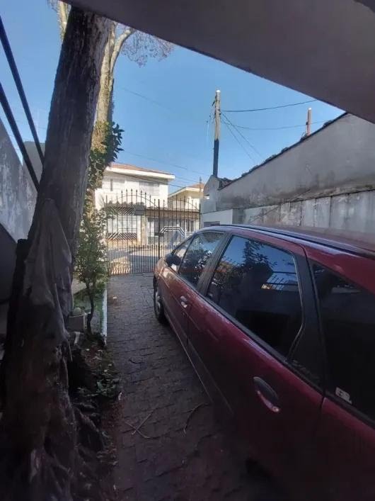 Casa à venda com 3 quartos, 2 banheiros, 3 vagas e 130m² no Cursino, São Paulo (SP) — foto 18 de 22