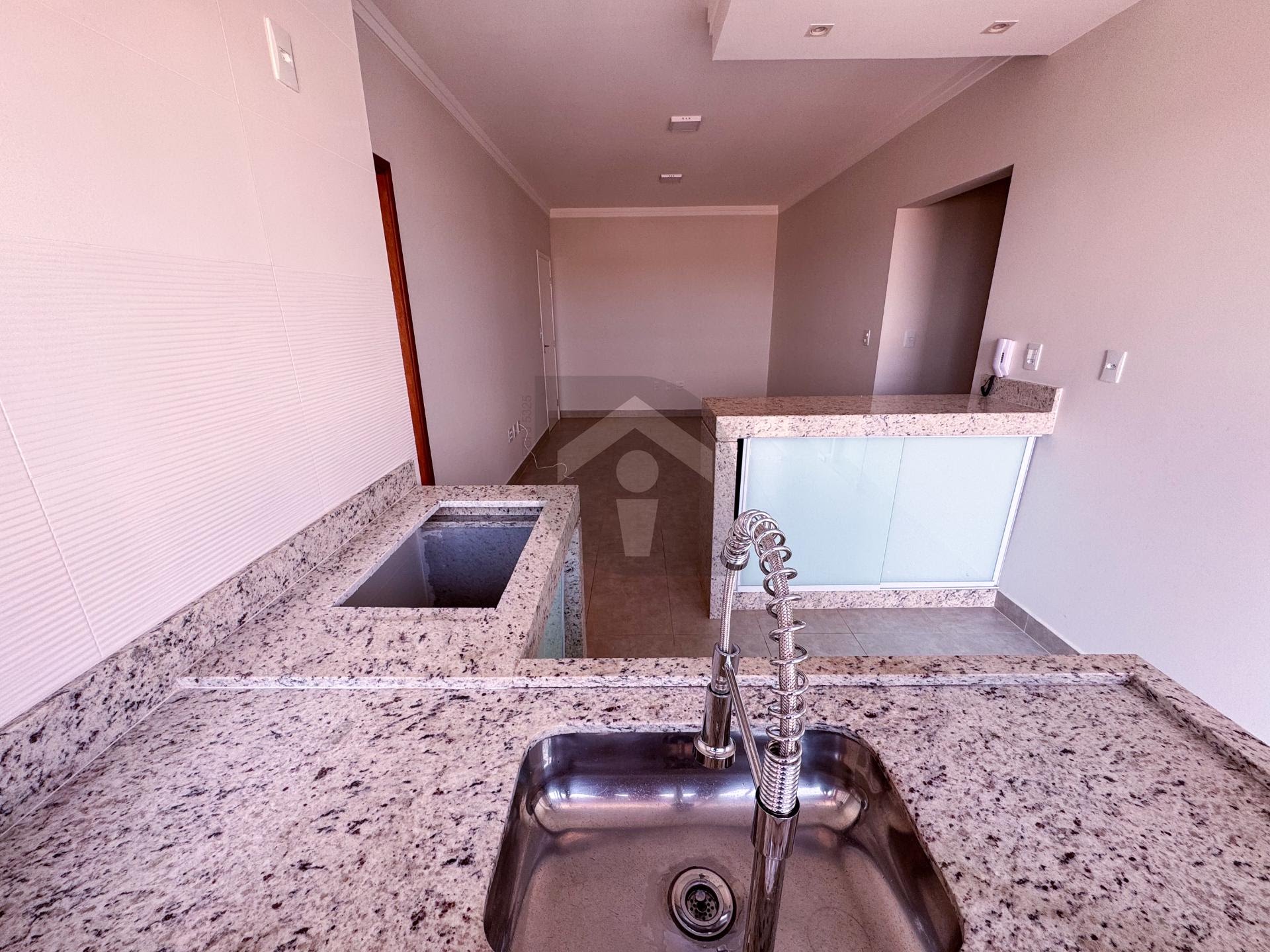 Apartamento, 3 quartos - Foto 18