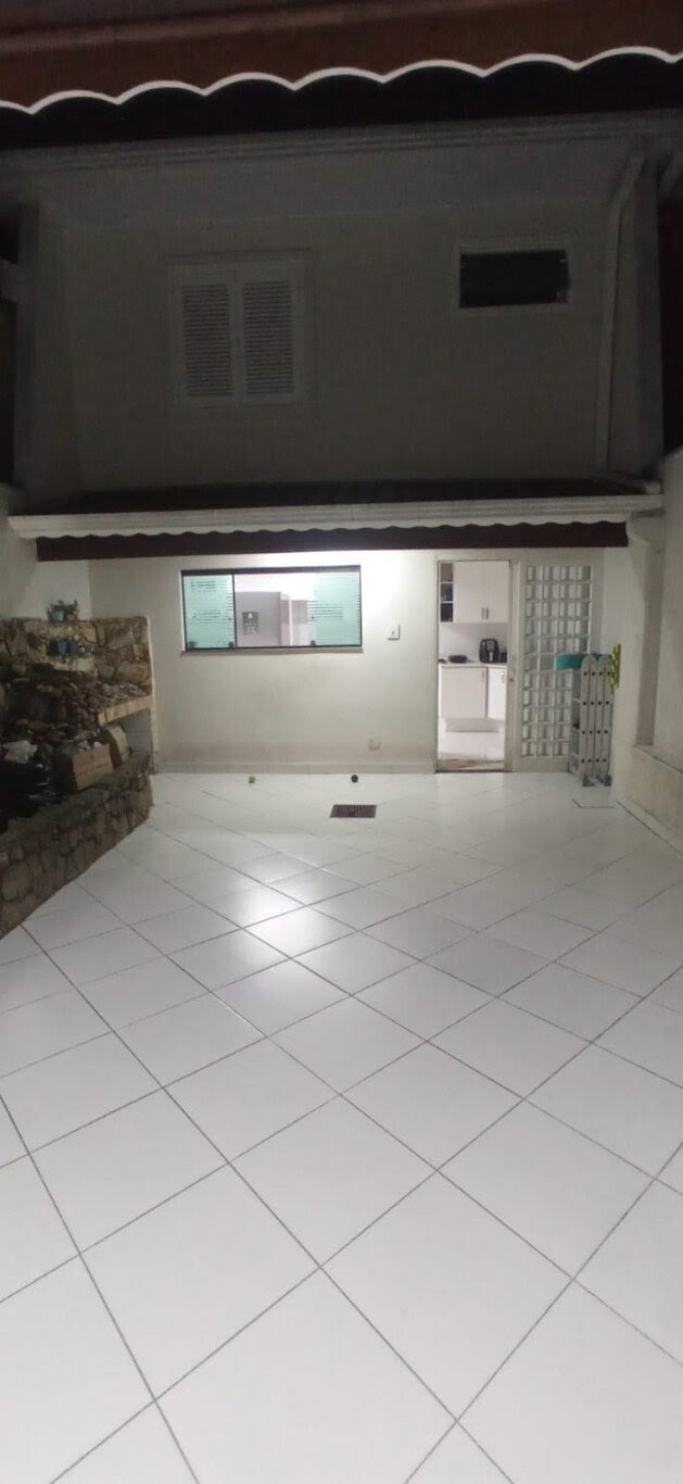 Apartamento à venda com 3 quartos, 1 suíte, 2 vagas e 132m² no Conjunto Residencial Vista Verde, São Paulo (SP) — foto 23 de 30