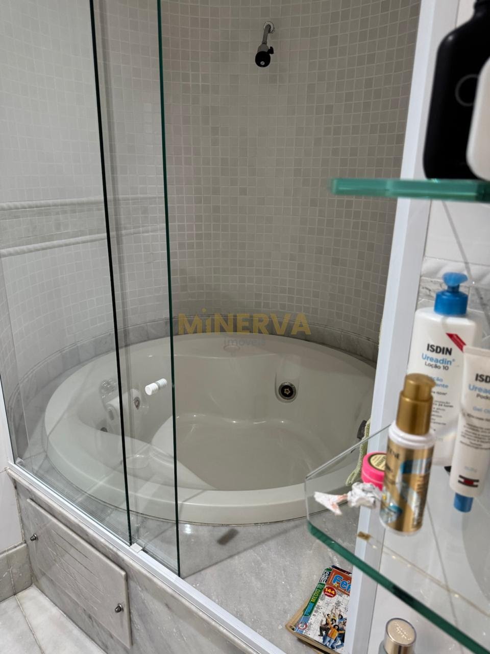 Apartamento à venda com 3 quartos, 3 suítes, 5 vagas e 245m² no Jardim Analia Franco, São Paulo (SP) — foto 20 de 25