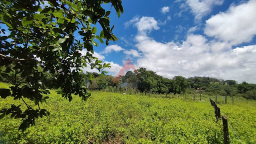 Terreno em Bairro Barreiro  -  Extrema