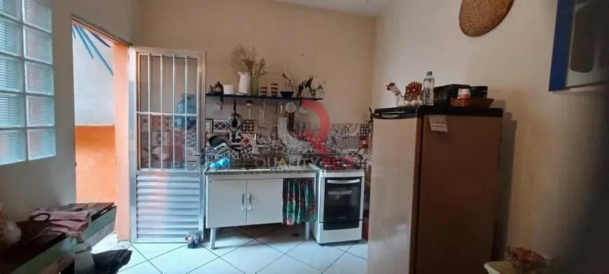 Sobrado, 3 quartos, 120 m² - Foto 20