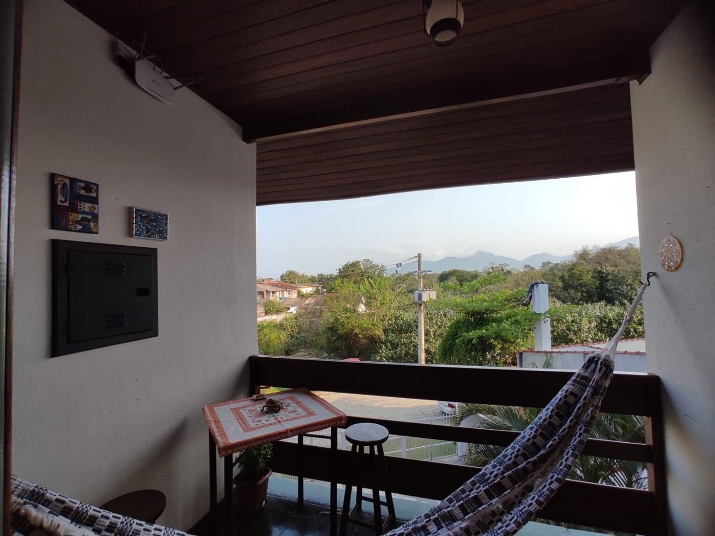 Apartamento à venda com 2 quartos, 1 banheiro, 1 vaga e 50m² no Perequê-açu, Ubatuba (SP) — foto 20 de 22