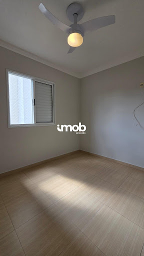 Apartamento à Venda Condomínio Evidence Sorocaba Vila Trujillo Sorocaba SP