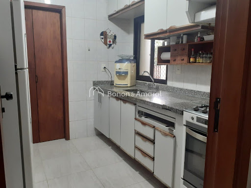 Apartamento, 3 quartos, 97 m² - Foto 15