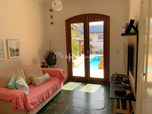 Casa, 4 quartos, 320 m² - Foto 6