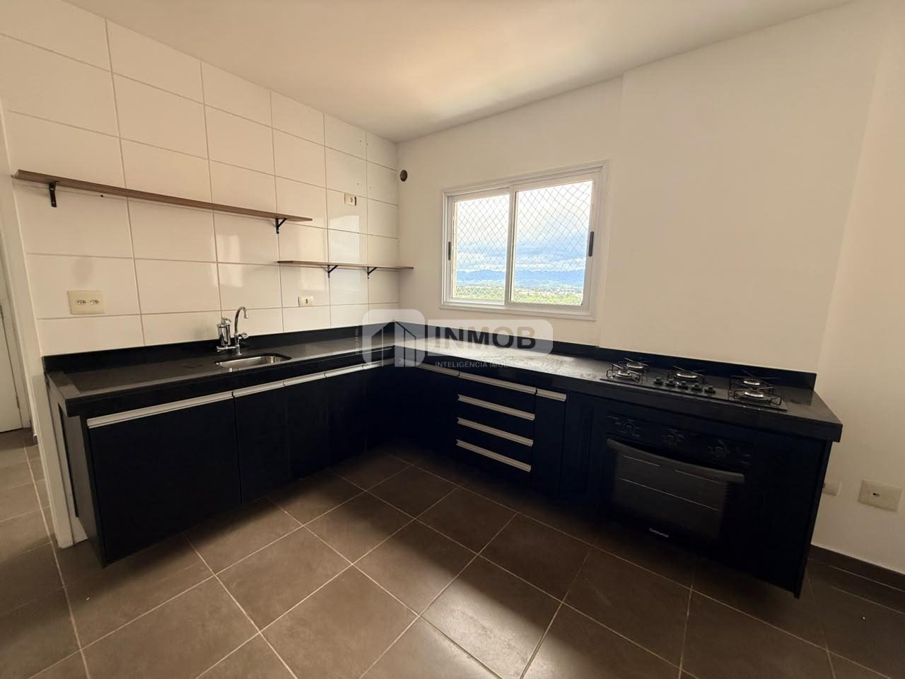Cobertura para alugar com 4 quartos, 4 suítes e 292m² no Vila Costa, Taubaté (SP) — foto 9 de 30