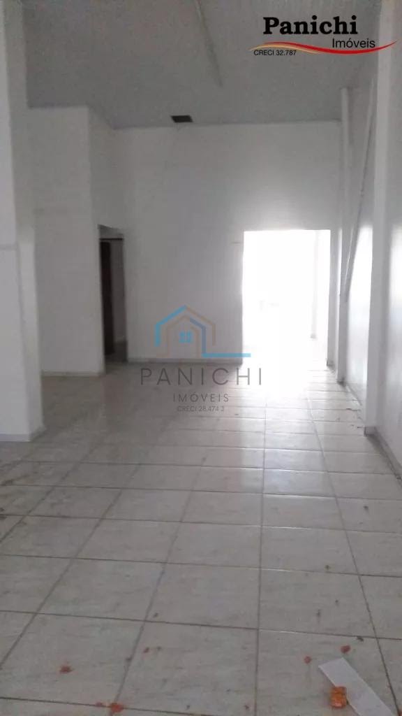Comercial para alugar com 6 banheiros e 980m² no Centro, Ijuí (RS) — foto 11 de 18