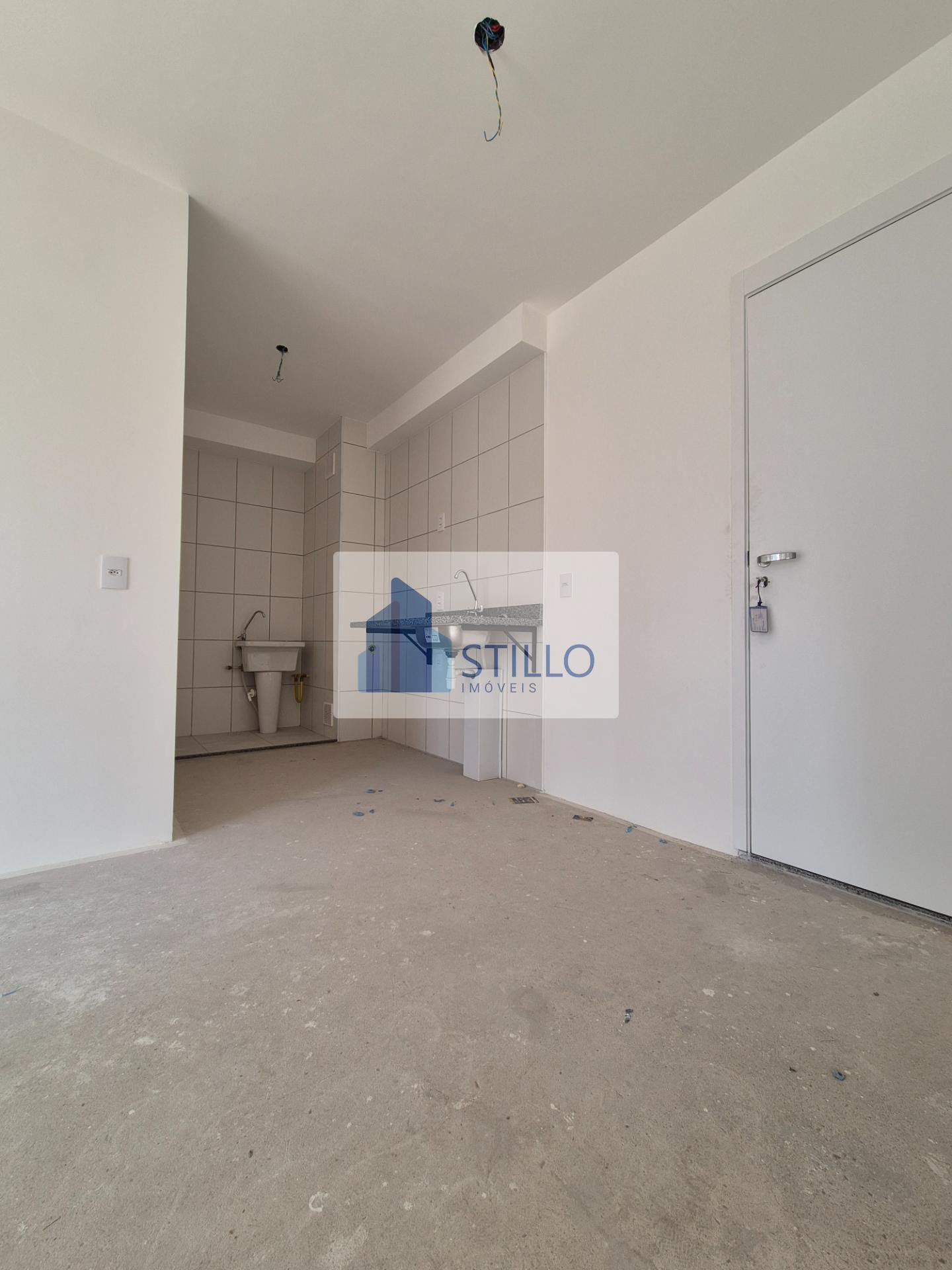 Apartamento à venda com 2 quartos, 1 banheiro, 1 vaga e 38m² no Vila Formosa, São Paulo (SP) — foto 10 de 30