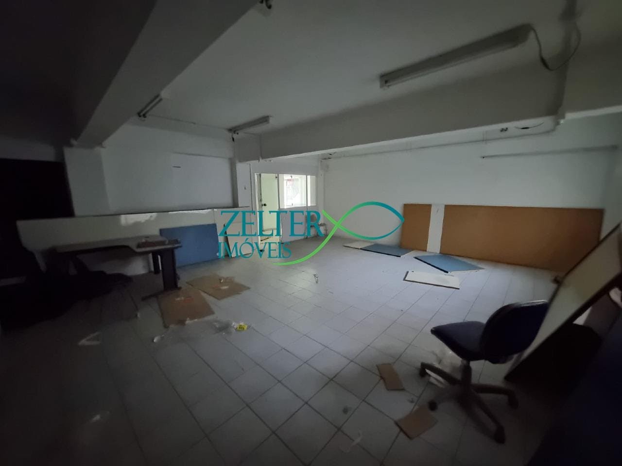 Comercial à venda com 8 banheiros e 6000m² no Olaria, Rio de Janeiro (RJ) — foto 12 de 27