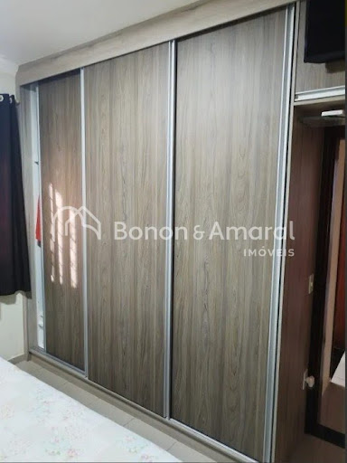 Casa, 3 quartos, 280 m² - Foto 22