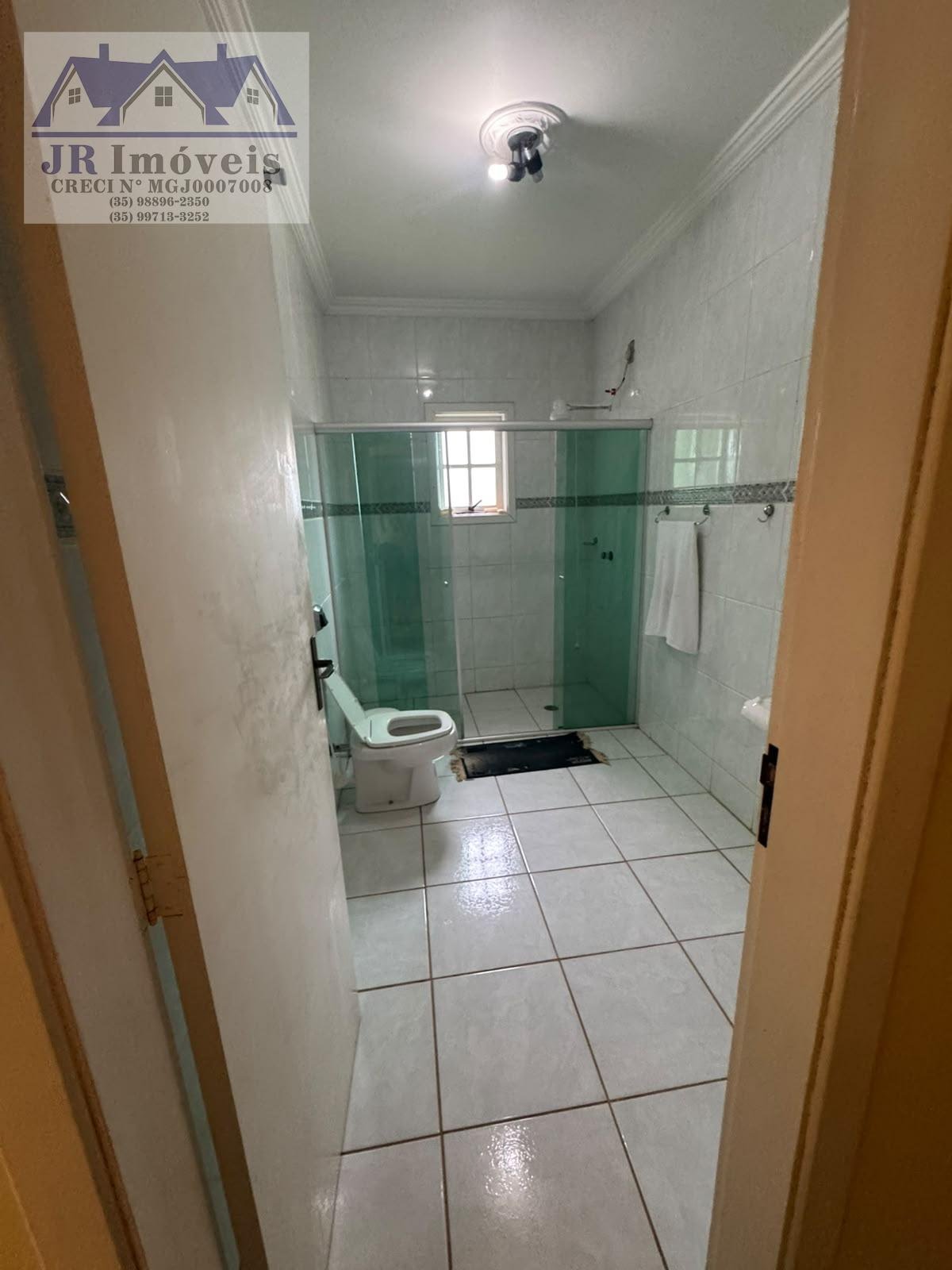Rural para alugar com 10900m² de terreno no Laje, Piranguinho (MG) — foto 16 de 30