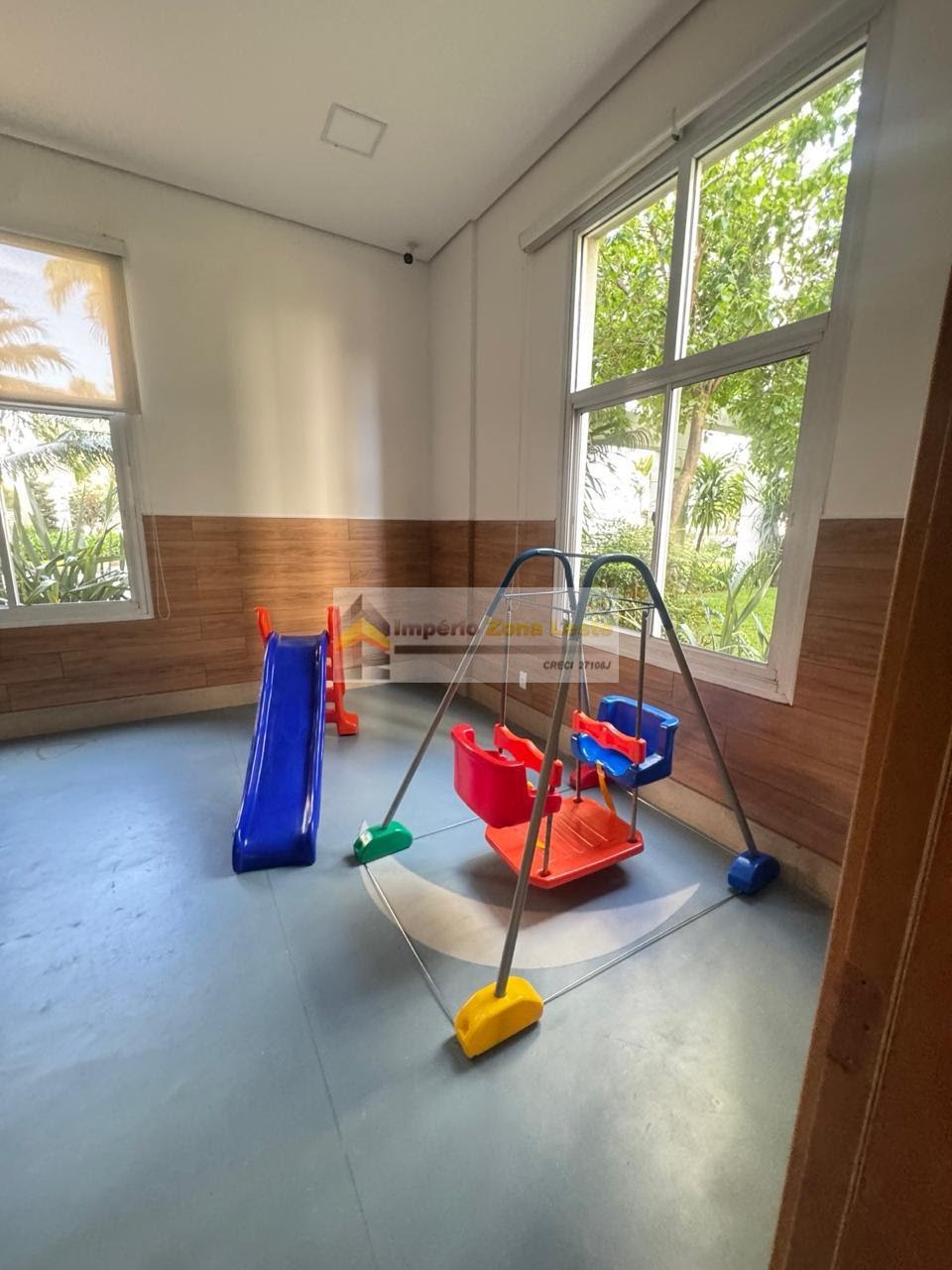 Apartamento, 2 quartos, 58 m² - Foto 41