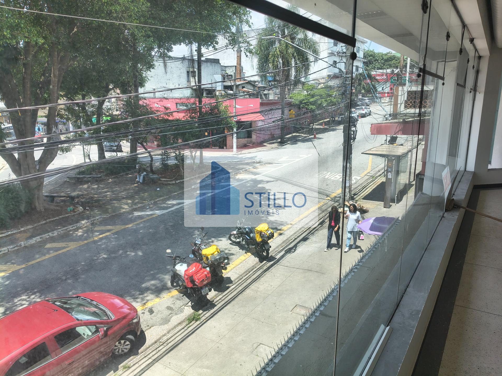 Comercial para alugar com 4 banheiros, 25 vagas e 750m² no Vila Nhocuné, São Paulo (SP) — foto 10 de 30