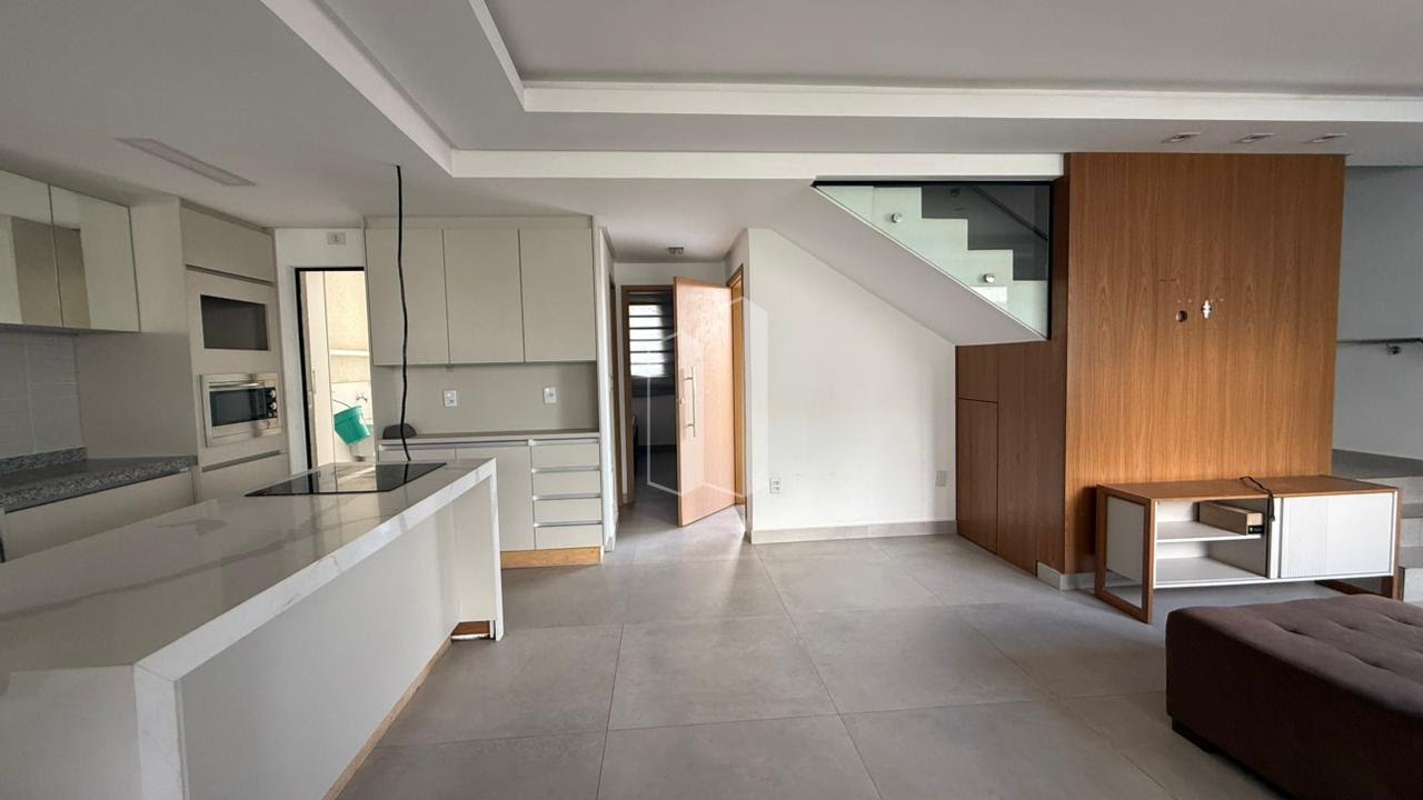 Casa à venda com 4 quartos, 3 suítes, 2 vagas e 166m² no Jardins Marselha, Aparecida de Goiânia (GO) — foto 4 de 19