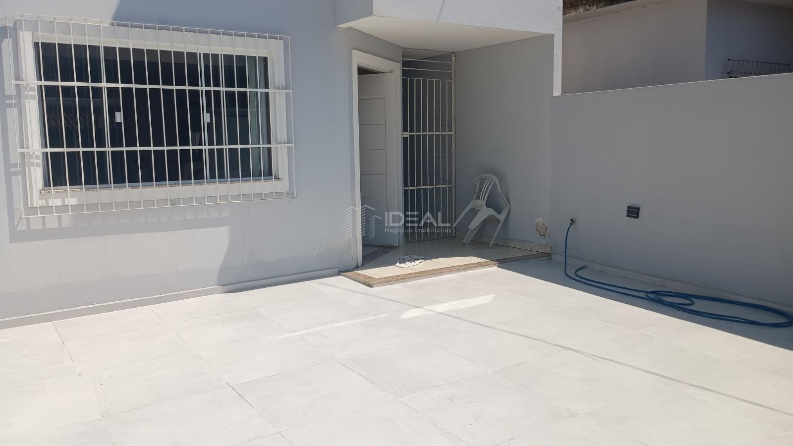 Casa à venda com 3 quartos, 1 suíte, 2 vagas e 140m² no Parque Juliao Nogueira, Campos dos Goytacazes (RJ) — foto 26 de 27