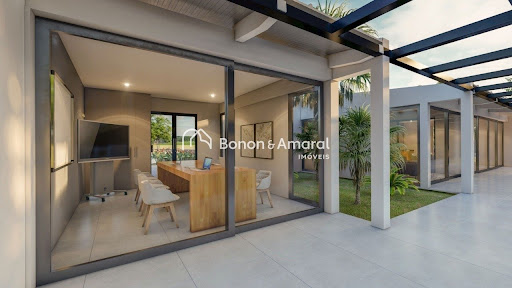 Terreno, 12 m² - Foto 9