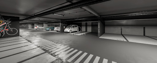 garagem-trinitaimobiliaria-etehe